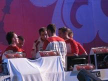 Zdjęcie: IMG_0099.jpg