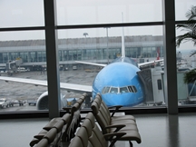 Zdjęcie: IMG_0103.jpg
