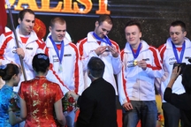 Zdjęcie: wcg09d.jpg