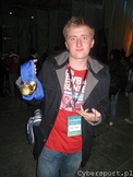 Zdjęcie: wcg09e.jpg