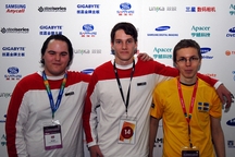 Zdjęcie: wcg09ef.jpg