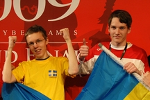Zdjęcie: wcg09g.jpg