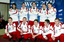 Zdjęcie: wcg2009.jpg