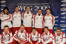 Zdjęcie: wcg2009a.jpg