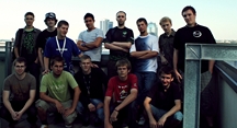 Zdjęcie: 3.JPG
