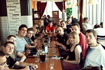 Zdjęcie: 5.JPG
