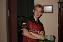 Zdjęcie: IMG_2476.JPG