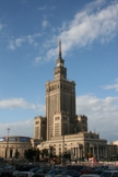 Zdjęcie: IMG_2478.JPG
