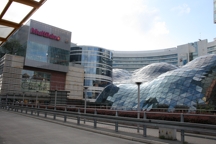 Zdjęcie: IMG_2479.JPG