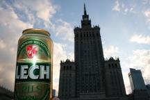 Zdjęcie: IMG_2486.JPG