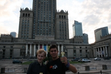 Zdjęcie: IMG_2487.JPG