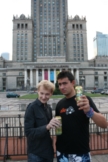 Zdjęcie: IMG_2488.JPG