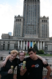 Zdjęcie: IMG_2489.JPG