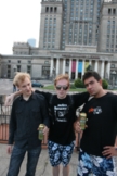 Zdjęcie: IMG_2490.JPG