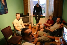 Zdjęcie: IMG_2491.JPG