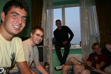 Zdjęcie: IMG_2492.JPG