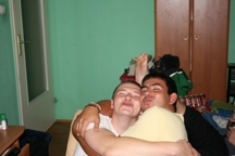 Zdjęcie: IMG_2494.JPG