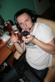 Zdjęcie: IMG_2498.JPG