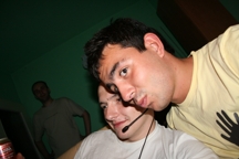 Zdjęcie: IMG_2499.JPG