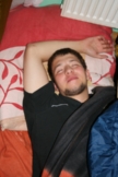 Zdjęcie: IMG_2501.JPG