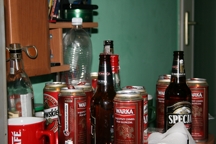 Zdjęcie: IMG_2504.JPG