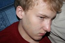 Zdjęcie: IMG_2506.JPG