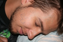 Zdjęcie: IMG_2507.JPG