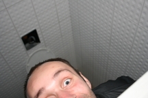 Zdjęcie: IMG_2515.JPG