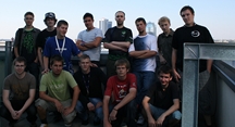 Zdjęcie: IMG_2516.JPG