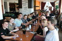 Zdjęcie: IMG_2525.JPG