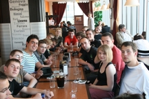 Zdjęcie: IMG_2526.JPG