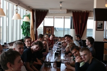 Zdjęcie: IMG_2528.JPG