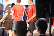 Zdjęcie: IMG_2530.JPG