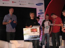 Zdjęcie: wcg2010.jpg