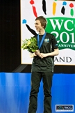 Zdjęcie: wcg10frost.jpg