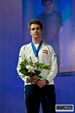 Zdjęcie: wcg10pezi.jpg