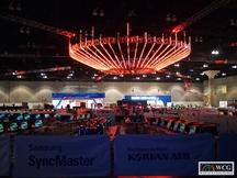 Zdjęcie: wcg10r.jpg