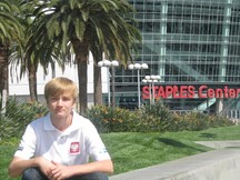 Zdjęcie: wcg2010stany.jpg