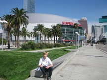 Zdjęcie: wcg2010stany1.jpg