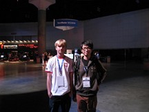 Zdjęcie: wcg2010stany2.jpg