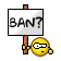 <ban>