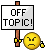<offtop>